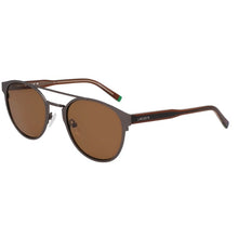 Lade das Bild in den Galerie-Viewer, Sonnenbrille Lacoste, Modell: L263S Farbe: 033
