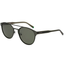 Lade das Bild in den Galerie-Viewer, Sonnenbrille Lacoste, Modell: L263S Farbe: 275
