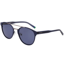 Lade das Bild in den Galerie-Viewer, Sonnenbrille Lacoste, Modell: L263S Farbe: 424
