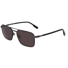 Lade das Bild in den Galerie-Viewer, Sonnenbrille Lacoste, Modell: L264S Farbe: 001
