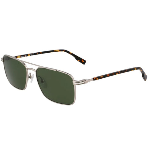 Sonnenbrille Lacoste, Modell: L264S Farbe: 045