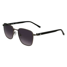 Lade das Bild in den Galerie-Viewer, Sonnenbrille Lacoste, Modell: L265S Farbe: 033
