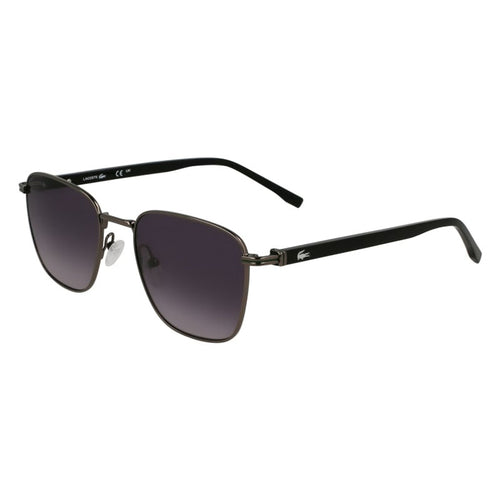 Sonnenbrille Lacoste, Modell: L265S Farbe: 033