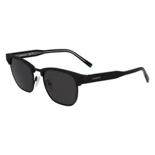 Lade das Bild in den Galerie-Viewer, Sonnenbrille Lacoste, Modell: L266S Farbe: 002
