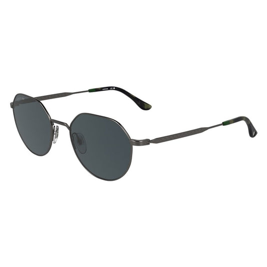 Sonnenbrille Lacoste, Modell: L268S Farbe: 035