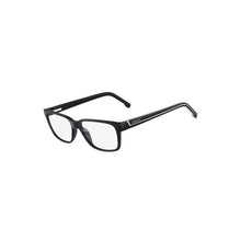 Lade das Bild in den Galerie-Viewer, Brille Lacoste, Modell: L2692 Farbe: 001
