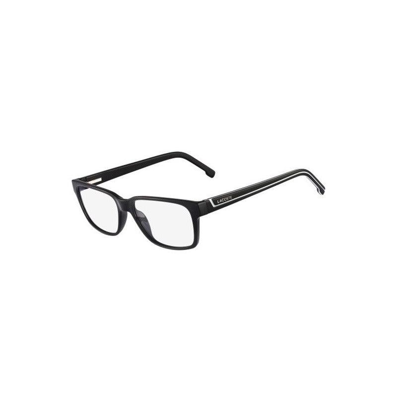 Brille Lacoste, Modell: L2692 Farbe: 001