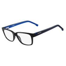 Lade das Bild in den Galerie-Viewer, Brille Lacoste, Modell: L2692 Farbe: 002
