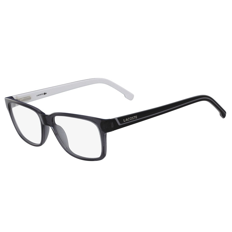Brille Lacoste, Modell: L2692 Farbe: 035