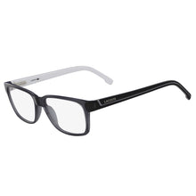 Lade das Bild in den Galerie-Viewer, Brille Lacoste, Modell: L2692 Farbe: 035
