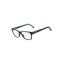 Lade das Bild in den Galerie-Viewer, Brille Lacoste, Modell: L2692 Farbe: 214
