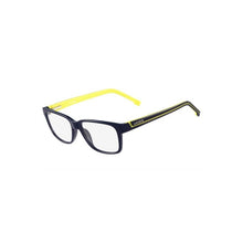 Lade das Bild in den Galerie-Viewer, Brille Lacoste, Modell: L2692 Farbe: 414
