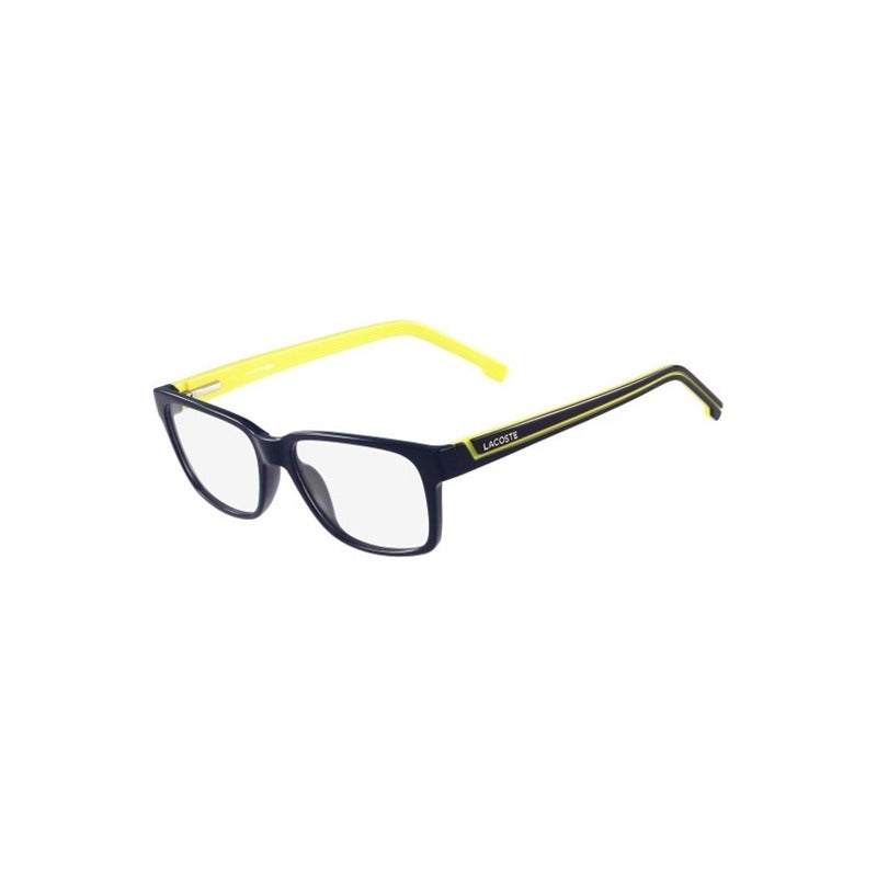 Brille Lacoste, Modell: L2692 Farbe: 414