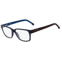 Lade das Bild in den Galerie-Viewer, Brille Lacoste, Modell: L2692 Farbe: 421
