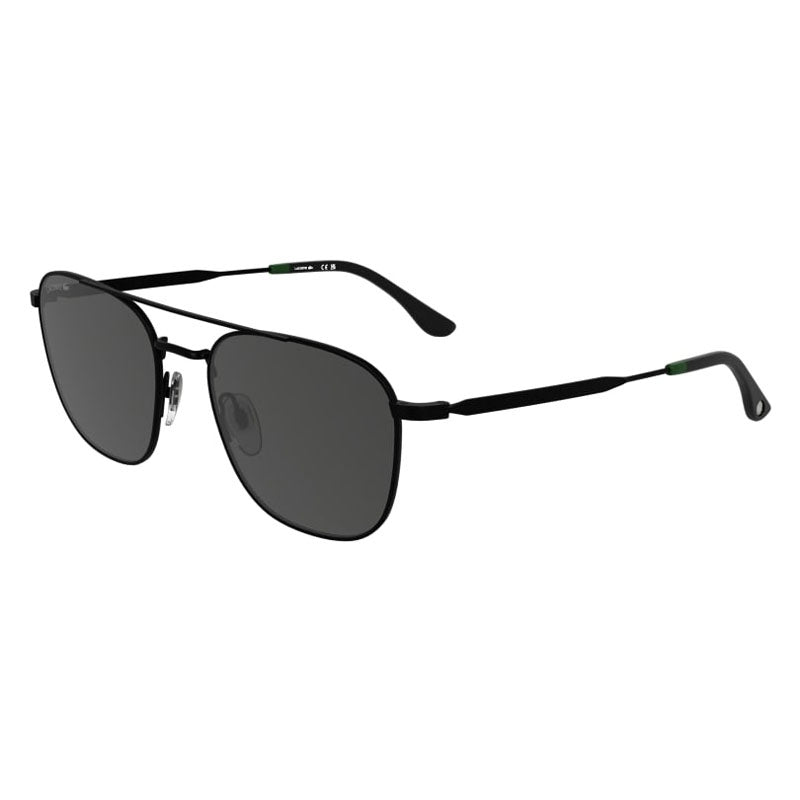 Sonnenbrille Lacoste, Modell: L269S Farbe: 002