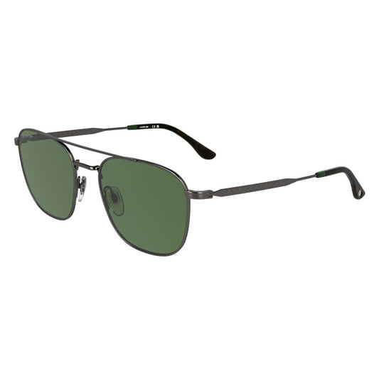 Sonnenbrille Lacoste, Modell: L269S Farbe: 035