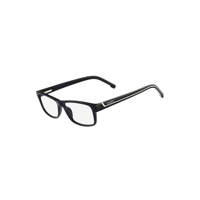 Brille Lacoste, Modell: L2707 Farbe: 001