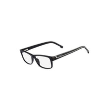 Lade das Bild in den Galerie-Viewer, Brille Lacoste, Modell: L2707 Farbe: 001
