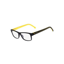 Lade das Bild in den Galerie-Viewer, Brille Lacoste, Modell: L2707 Farbe: 002
