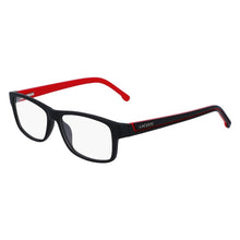 Lade das Bild in den Galerie-Viewer, Brille Lacoste, Modell: L2707 Farbe: 004
