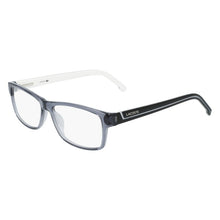 Lade das Bild in den Galerie-Viewer, Brille Lacoste, Modell: L2707 Farbe: 035
