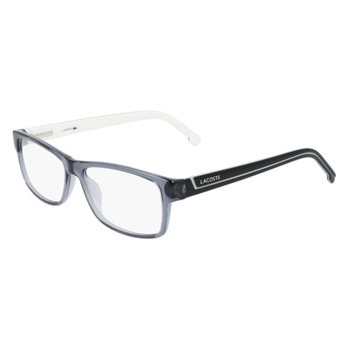 Brille Lacoste, Modell: L2707 Farbe: 035