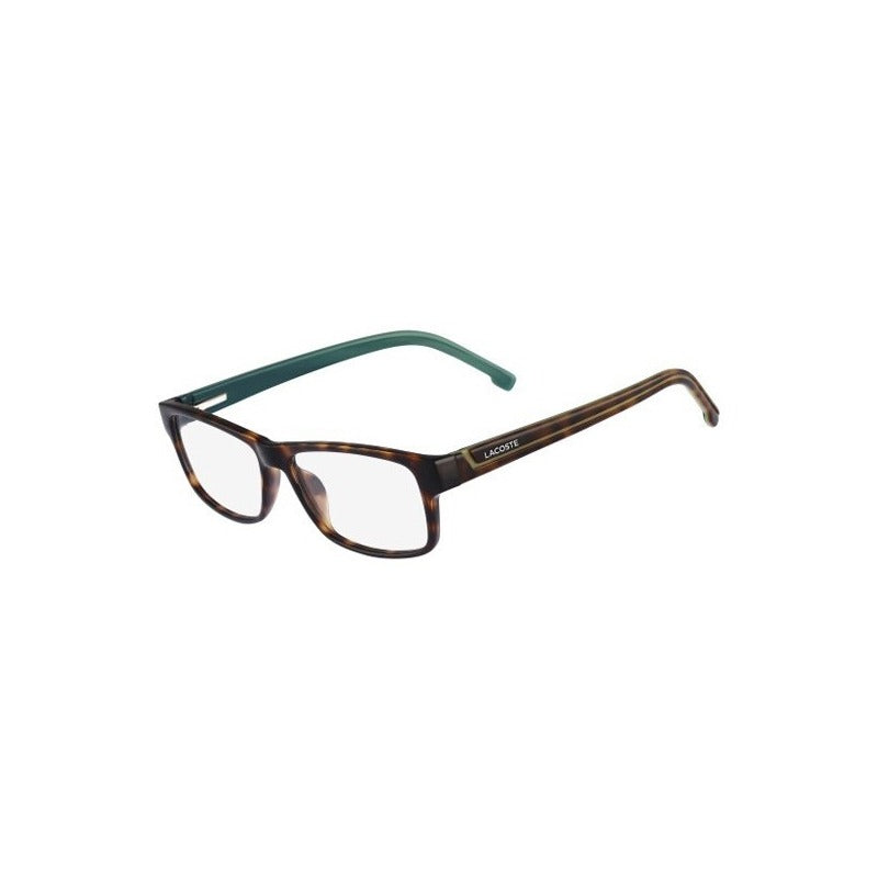 Brille Lacoste, Modell: L2707 Farbe: 214