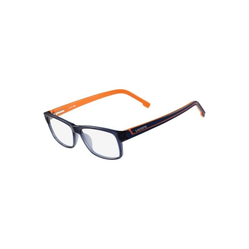 Brille Lacoste, Modell: L2707 Farbe: 421