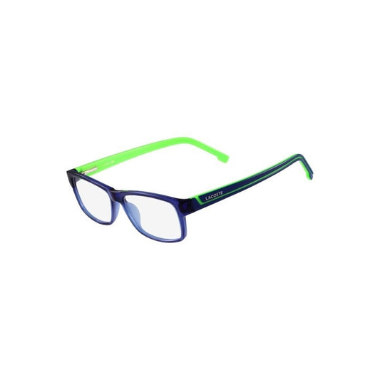 Brille Lacoste, Modell: L2707 Farbe: 454