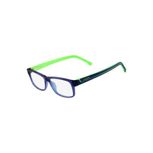 Lade das Bild in den Galerie-Viewer, Brille Lacoste, Modell: L2707 Farbe: 454
