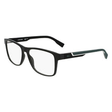 Lade das Bild in den Galerie-Viewer, Brille Lacoste, Modell: L2707Mag-Set Farbe: 001
