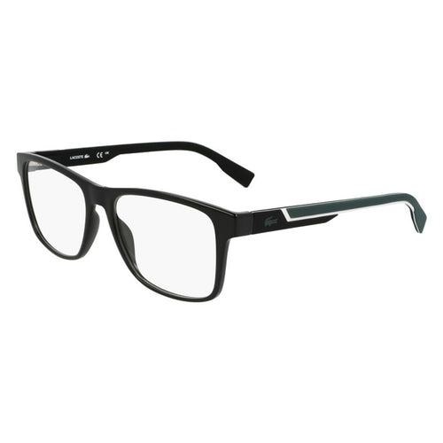 Brille Lacoste, Modell: L2707Mag-Set Farbe: 001