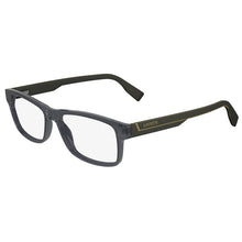 Lade das Bild in den Galerie-Viewer, Brille Lacoste, Modell: L2707N Farbe: 035
