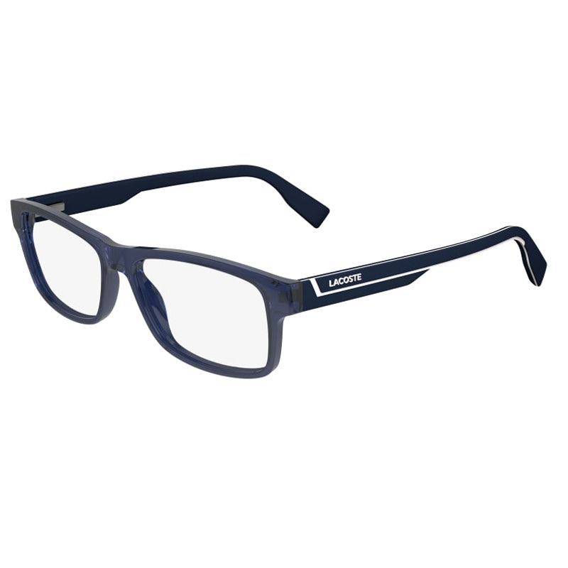Brille Lacoste, Modell: L2707N Farbe: 400