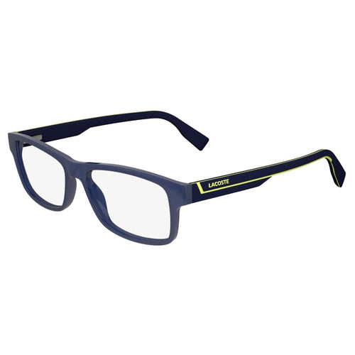 Brille Lacoste, Modell: L2707N Farbe: 424
