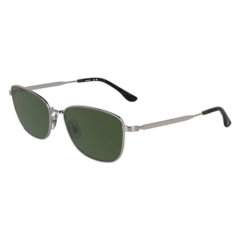Sonnenbrille Lacoste, Modell: L270S Farbe: 033