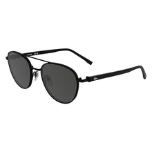 Lade das Bild in den Galerie-Viewer, Sonnenbrille Lacoste, Modell: L271S Farbe: 002
