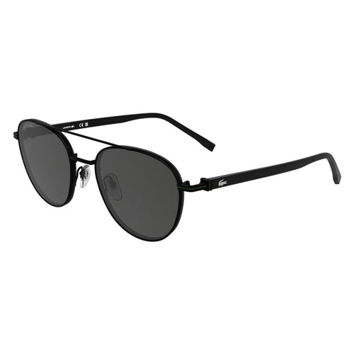 Sonnenbrille Lacoste, Modell: L271S Farbe: 002
