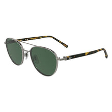 Lade das Bild in den Galerie-Viewer, Sonnenbrille Lacoste, Modell: L271S Farbe: 033
