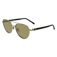 Lade das Bild in den Galerie-Viewer, Sonnenbrille Lacoste, Modell: L271S Farbe: 714
