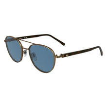 Lade das Bild in den Galerie-Viewer, Sonnenbrille Lacoste, Modell: L271S Farbe: 750

