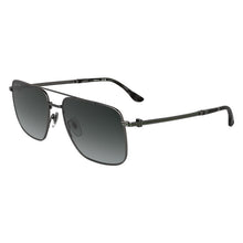 Lade das Bild in den Galerie-Viewer, Sonnenbrille Lacoste, Modell: L272S Farbe: 035

