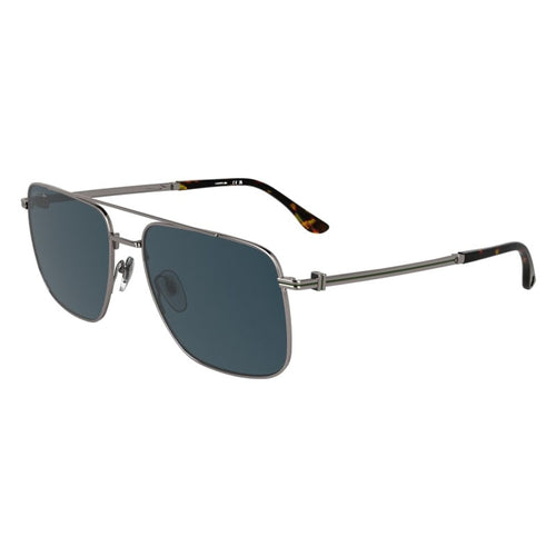 Sonnenbrille Lacoste, Modell: L272S Farbe: 038