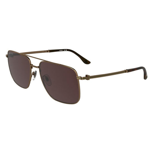 Sonnenbrille Lacoste, Modell: L272S Farbe: 750