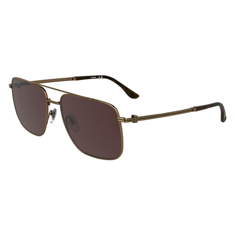 Sonnenbrille Lacoste, Modell: L272S Farbe: 750