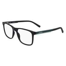 Lade das Bild in den Galerie-Viewer, Brille Lacoste, Modell: L2848 Farbe: 001
