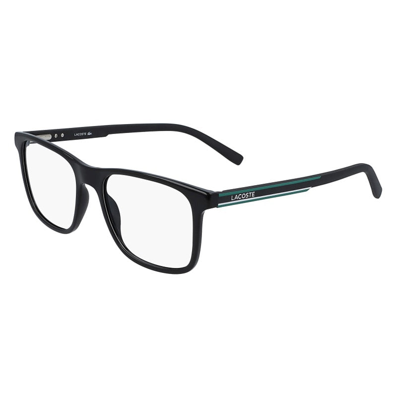 Brille Lacoste, Modell: L2848 Farbe: 001