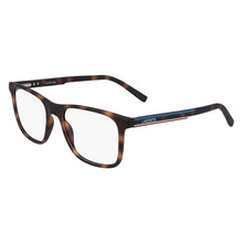 Lade das Bild in den Galerie-Viewer, Brille Lacoste, Modell: L2848 Farbe: 214
