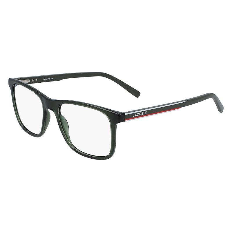 Brille Lacoste, Modell: L2848 Farbe: 317