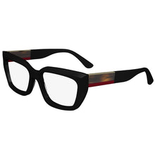 Lade das Bild in den Galerie-Viewer, Brille Lacoste, Modell: L2934 Farbe: 001
